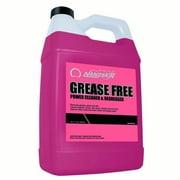 Nanoskin GREASE FREE Power Clea ner and Deg reaser - 1 Gallon