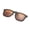 Dried, variant on Adults Polarized Clip On Sunglasses Retro Trendy Eyewear Accessories TAC Lens for Outdoor Sports Cycling Driving