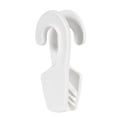 thumbnail image 1 of Rail Mount Boat Hanger Hook Quick Release Clip Professional Versatile Adjuster Clip Line Clip 32mm, 1 of 5