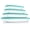 Green, variant on 8 Pieces Glass Baking Dish with Lids Rectangular Glass Baking Pan Bakeware Set with Lids, Baking Pans for Lasagna, Leftovers, Cooking, Kitchen, Fridge-to-Oven
