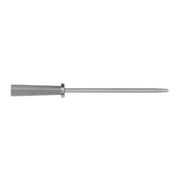 Kanso Combination Honing Steel 9"