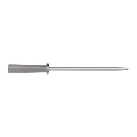 Kanso Combination Honing Steel 9"