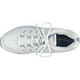 thumbnail image 4 of Women's Easy Spirit Romy Walking Shoe, 4 of 8