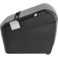thumbnail image 2 of POS-X EVO-PT3-1HU Direct Thermal Printer, Monochrome, Wall Mount, Receipt Print, USB, With Cutter, Black, 2 of 4