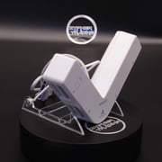 Restored PSOne Multitap [OEM] Sony PlayStation PS1 SCPH-1070 2000