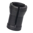 thumbnail image 1 of Pinza Cabezal Tirada de Grabado Baoblaze 8 mm Adaptador de mandril de fresa, 1 of 8
