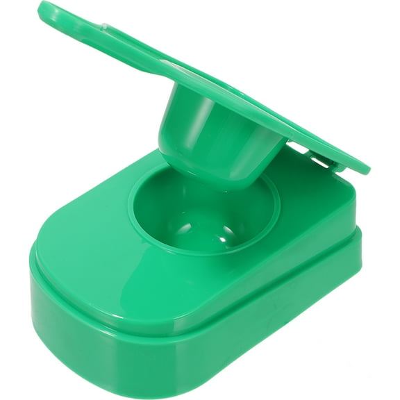 Manual Meatball Maker Tool Meatball Baller Non-Stick Surface Quick Convenient for Cooking