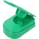 thumbnail image 1 of Máquina manual para hacer albóndigas, pinza para albóndigas, herramienta para hacer albóndigas, 1 of 6