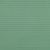 Green Sage Stripe