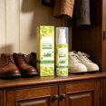 thumbnail image 7 of RAGUPEL Shoe Deodorizer Spray,Long-Lasting Odor Removal for Shoes Socks,100Ml Green Tea Formula Quick Dry Non-Stain Daily Use Travel Size, 7 of 7