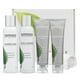 thumbnail image 1 of Kit de tratamiento para el acné Exposed Skin Care Basic con ácido salicílico, 1 of 1