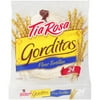 Tia Rosa Gorditas Flour Tortillas, 24ct