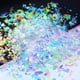thumbnail image 3 of 12 rejillas QUANZHOUTIANDI para decoración de uñas con lentejuelas brillantes, 3 of 5