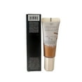thumbnail image 2 of Fenty Beauty Liquid Killawatt Fluid Freestyle Highlighter 0.5 fl oz 04 Honey Hawtie, 2 of 3