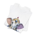thumbnail image 5 of Animals Shirt, Shirt with Elephant, 5 of 22