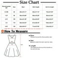 thumbnail image 3 of Toddler Pageant Flower Girl Lace Dress Little Girls Party Wedding formal Dresses Ndbuld 110cm/43.31in White, 3 of 6