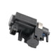 thumbnail image 3 of Convertidor de turbocompresor perfecl 7.00887.22.0 para 6 Gran Coupe F06 2012-2018, 3 of 8