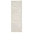 thumbnail image 2 of Garvee Runner Rug 2'x6' Modern Abstract Machine Washable Rug Soft Indoor Non-Slip Rugs for Laundry Room Kitchen, Beige, 2 of 8