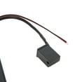 thumbnail image 2 of Car Audio Accessories,Car CD Aux Cable Audio Cable Adapter Bluetooth Module Adapter Built for Precision, 2 of 7