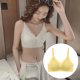 thumbnail image 5 of Nubes, ropa interior sin costuras, chicas, llantas, pechos pequeños, reuniéndose., 5 of 6