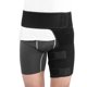 thumbnail image 5 of Protección para muslos, soporte para muslos ajustable, soporte para muslos, protector de muslos de grado profesional, 5 of 14