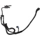 thumbnail image 1 of BB5Z9G271B Carbon Canister Solenoid Valve Assembly, 1 of 5