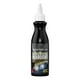 thumbnail image 2 of Mejor kit de restauración de faros de coche para luces amarillas y empañadas - Líquido de reparación de 120 ml con pulidor para limpiar arañazos y restaurar el brillo, 2 of 6