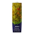 thumbnail image 4 of Bebida Jumex toronja 960 ml, 4 of 4
