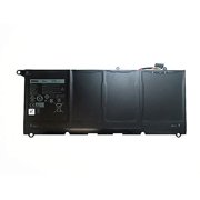 UPC 045947090165 product image for DELL ORIGINAL/OEM BATTERY PW23Y FOR XPS 13 9360 4 CELL, 7.6V, 60wh PW23Y TP1GT | upcitemdb.com