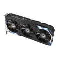 thumbnail image 2 of GALAX RTX 2060 DaJiang Max OC Tarjeta Gráfica 192Bit 12GB GDDR6 Triple Ventilador, PCI Express x 16 3.0, 2 of 6