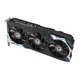 thumbnail image 2 of GALAX RTX 2060 DaJiang Max OC Tarjeta Gráfica 192Bit 12GB GDDR6 Triple Ventilador, PCI Express x 16 3.0, 2 of 6