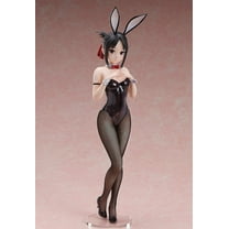 Kaguya Shinomiya Bunny Ver Kaguya-sama Love is War Figure