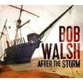 thumbnail image 1 of After the Storm, 1 of 1