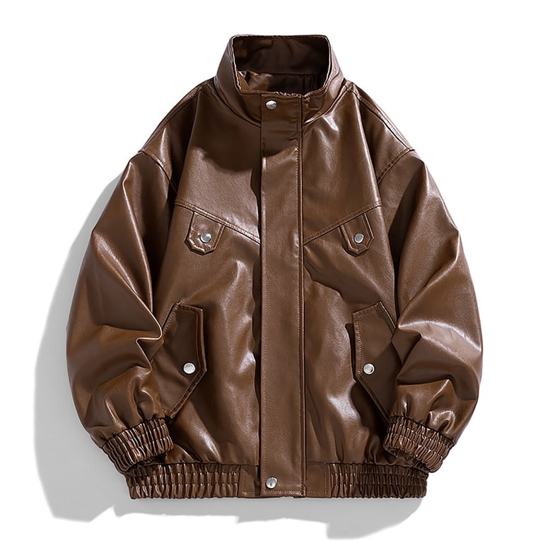 Phlannel / Winter Motorcycle Coat 4 【公式通販】