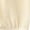 Yellow, variant on Besolor Toddler Girl Boy Summer Pants Kids Casual Thin Elastic Waist Solid Color Lounge Trouser Clothes 2-12 Years