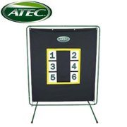 Atec Pro Pitchers Screen