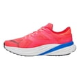 thumbnail image 3 of TENIS PUMA HOMBRE NARANJA NITRO 275 37690902 naranja 27.5, 3 of 8
