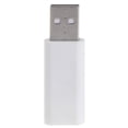 thumbnail image 3 of Cargador USB Flotadores Pesca Eléctricos CR425 Batería Accesorios, 3 of 6