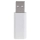 thumbnail image 3 of Cargador USB Flotadores Pesca Eléctricos CR425 Batería Accesorios, 3 of 6