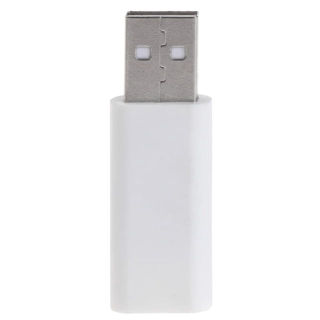 Cargador USB Flotadores Pesca Eléctricos CR425 Batería Accesorios