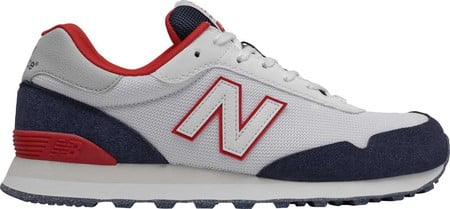 new balance men's 515 v1