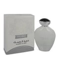 thumbnail image 1 of Khumrat al Musk Nusuk Eau de Parfum Spray Unisex Model, 1 of 2