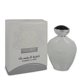 thumbnail image 1 of Khumrat al Musk Nusuk Eau de Parfum Spray Unisex Model, 1 of 2