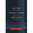thumbnail image 3 of On the Thirty-Nine Articles, 3 of 4