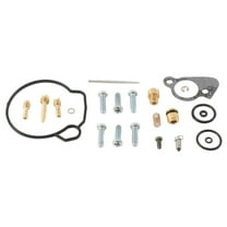 All Balls Carburetor Rebuild Kit 26-1045 For Polaris Predator 90 03