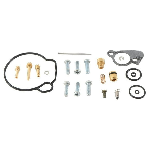 All Balls Carburetor Rebuild Kit 26-1045 For Polaris Predator 90 03