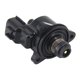 thumbnail image 1 of Idle Speed Air Control Valve for Mitsubishi Outlander Lancer Galant Eclipse Dodge Stratus 1450A069 MD628166 1450A065, 1 of 5