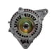 thumbnail image 3 of Alternador VALUE Avalon 6 cil 3.0 Lts 2004 100 Amperes 6 Ranuras 12 Voltios, 3 of 7