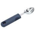 thumbnail image 5 of Ice Cream Spoon Zinc Alloy Ice Cream Scoop Watermelon Digger Melon Baller for Kitchen, 5 of 5