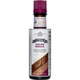 thumbnail image 1 of Aperitivo Angostura Cocoa Bitter 118 mL Angostura, 1 of 1